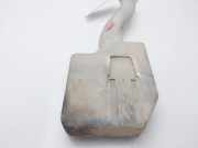 Ausgleichbehälter - - 1647028050 Toyota RAV 4 (A2) 2.0 Luna 4X4 150 CV / 110 KW