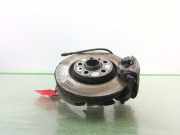 Achsschenkel Halter Rechts Vorne 1J0407256AG Seat Leon (1M1) Schrägheck 5-drs 1.9 TDI 90 (ALH)