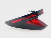 Rücklicht Links 92401N7000 Hyundai Tucson (NX) SUV 1.6 T-GDI (G4FP)