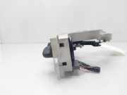 Bedienung Klimaanlage 04885336AA Chrysler PT Cruiser Schrägheck 2.2 CRD 16V (EDJ)