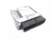 Motorsteuergerät 7797216 BMW SERIE 1 BERLINA (E81/E87) 2.0 CAT 122 CV / 90 KW