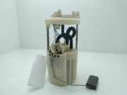 Tankschwimmer 1254125 Opel Corsa D Schrägheck 1.4 16V Twinport (Z14XEP)