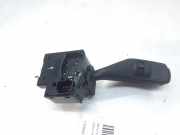 Blinkerschalter 17D9401 Ford C-Max (DM2) Großraumlimousine 1.6 TDCi 16V 109 (G8DB)