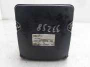 Abs Pumpe 0130108126 BMW X6 (E71/E72) SUV 3.0 35xDrive 24V (M57N2(306D5))