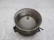 Heizlüfter - - MB918830 Mitsubishi L-200 Pick-up 2.5 TDI 4x4 (4D56TDI)