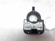 Lenkwinkelsensor 9650236180 Citroën C4 Berline (LC) Schrägheck 5-drs 1.6 HDi 16V (DV6ATED4(9HX))
