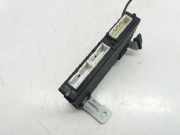 Spannungsregulator 954002L105 Hyundai i30 Schrägheck 1.4 CVVT 16V (G4FA)