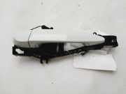 Türgriff Außen Links Hinten 51217207561 BMW 4 serie Gran Coupe (F36) Liftback 420d 2.0 16V (B47-D20A)