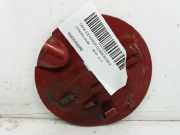 Tankklappe 9683386680 Citroën C3 (SC) Schrägheck 5-drs 1.6 HDi 92 (DV6DTED(9HP))