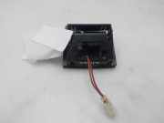 Aschenbecher Vorne 511634282888 BMW X3 (E83) SUV 2.0d 16V (M47N(204D4))