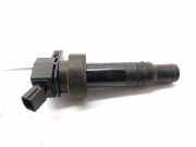 Zündspule 273012B100 Kia Sportage (SL) Geländewagen 1.6 GDI 16V 4x2 (G4FD)