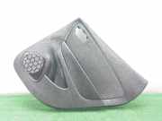 Türverkleidung Rechts Hinten 829A09396R Renault Captur II (RJB) SUV 1.3 Mild Hybrid 160 16V (H5H-490(H5H-E4))