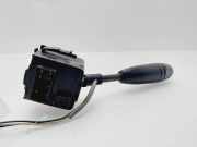 Lichtschalter 96540683 Daewoo / Chevrolet CHEVROLET 1.4 SE 94 CV / 69 KW