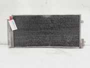 Klimakondensator 50526515 Fiat Bravo (198A) Schrägheck 1.9 JTD Multijet (192.A.8000)