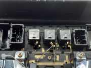 Innenbeleuchtung 9262033000 Hyundai Coupe Coupé 1.6 16V (G4ED)