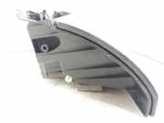 Handschuhfach 96811910 Opel Antara (LA6) SUV 2.0 CDTI 16V 4x4 (Z20S)