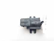 Evap Ventil 70246100 Opel J LIM. 1.7 16V CDTI 131 CV / 96 KW