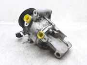 Klima Pumpe 926003541R Dacia Stepway 90 CV / 66 KW