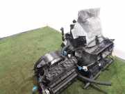 Heizung Complet 5Q1820005AK Skoda Octavia Kombi (5EAC) Kombi 5-drs 2.0 TDI RS 16V (CUNA) 2015