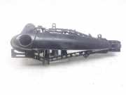 Türgriff Außen Links Vorne 51217207561 BMW 1 serie (F20) Schrägheck 5-drs 116d 1.5 12V TwinPower (B37-D15A)