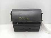 Aschenbecher Vorne 84550H1610 Hyundai Terracan SUV 2.9 CRDi 16V (J3)