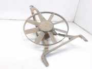 Kühlerventilator 125369 Citroën CITROEN 1.1 SX 54 CV / 40 KW