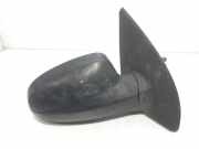 Außenspiegel Rechts 96406191 Daewoo / Chevrolet CHEVROLET 1.4 SE 94 CV / 69 KW