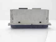 Bedienung Klimacontrolle 3S7T18C612AJ Ford Mondeo III Limousine 2.0 TDCi 130 16V (FMBA)