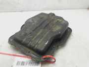 Ölwannenabdeckung 97385817 Opel ASTRA H BER. Enjoy 101 CV / 74 KW