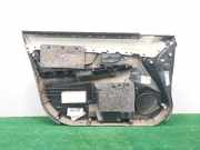 T?rverkleidung Rechts Vorne S73509040 Subaru XV (GP) SUV 2.0 D AWD 16V (EE20)