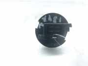 Heizwiderstand 10E290 Suzuki Ignis (FH) Schrägheck 1.5 16V Sport (M15A)