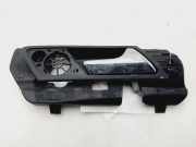 Türgriff Innen Rechts Hinten 164302174 Mercedes-Benz ML II (164/4JG) SUV 3.0 ML-320 CDI 4-Matic V6 24V (OM642.940)