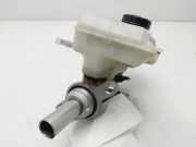 Hauptzylinder 5Q1611301D Seat Leon (5FB) Schrägheck 5-drs 1.5 TSI 16V (DPCA)