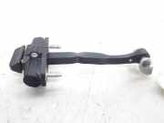 Türfänger 1689556 Ford Grand C-Max (DXA) Großraumlimousine 1.6 TDCi 16V (T1DA)