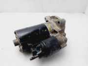 Anlasser 0001112041 Citroën Xsara (N1) Schrägheck 1.6i (TU5JP(NFZ))