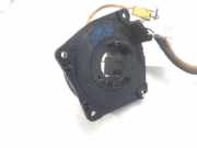 Airbag Schleifring 96613650 Daewoo / Chevrolet Kalos (SF48) Schrägheck 1.2 (B12S1)