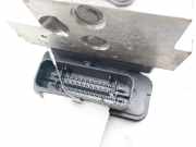 Abs Pumpe A2124310348 Mercedes-Benz E (C207) Coupé E-350 CDI, d BlueTEC 3.0 V6 24V (OM642.838)