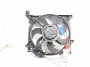 Kühlerventilator 253802F100 Kia CERATO 2.0 LX CRDi Familiar (5-ptas.) 113 CV / 83 KW