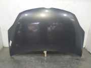 Motorhaube C2Y55231XA Mazda 5 (CR19) Großraumlimousine 2.0 CiDT 16V Normal Power (RF7J)