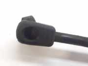 Gasdruckfedern Set Hinten 4G9827552 Audi A6 Avant (C7) Kombi 3.0 TDI V6 24V Quattro (CDUC)