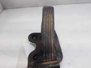 Gaspedal GHP941600 Mazda CX-5 (KE,GH) SUV 2.2 SkyActiv-D 150 16V 2WD (SHY1)