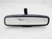 Innenspiegel 85101A4000PZ Kia Carens IV (RP) Großraumlimousine 1.7 CRDi 16V (D4FD)