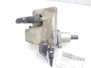 Hauptzylinder 1547478 Ford FOCUS BERLINA (CAP) Trend 109 CV / 80 KW