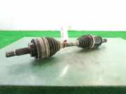 Antriebswelle Rechts Vorne 4343060082 Toyota Land Cruiser (J15) Hardtop Geländewagen 2.8 D-4D 16V (1GD-FTV)