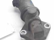 Agr Ventil 9F715AA Ford Fiesta 4 Schrägheck 1.3i (J4R)
