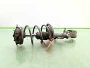 Stoßdämpfer Links Vorne 8200452695 Renault Clio III (BR/CR) Schrägheck 1.4 16V (K4J-780)