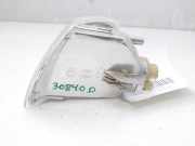 Blinker Rechts Vorne 6K5953050B Seat Cordoba (6C2/6K2) Limousine 1.4i Vigo (APQ)