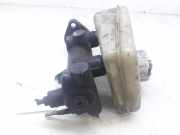 Hauptzylinder 4601D1 Peugeot CAJA CERRADA (RS2850)(230)(->´02) 1400 D 86 CV / 63 KW