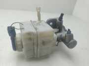 Hauptzylinder 34336782289 BMW 5 serie (F10) Limousine 525d 16V (N47-D20D)