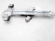 Fensterheber Links Hinten 42693255 Opel Excellence 140 CV / 103 KW